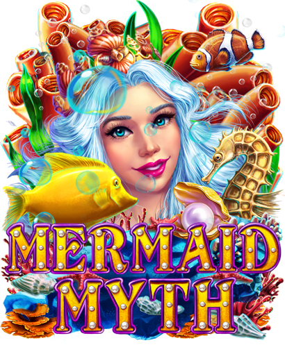 mermaid_myth_preview