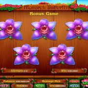 monarch_butterfly_bonus_game-1