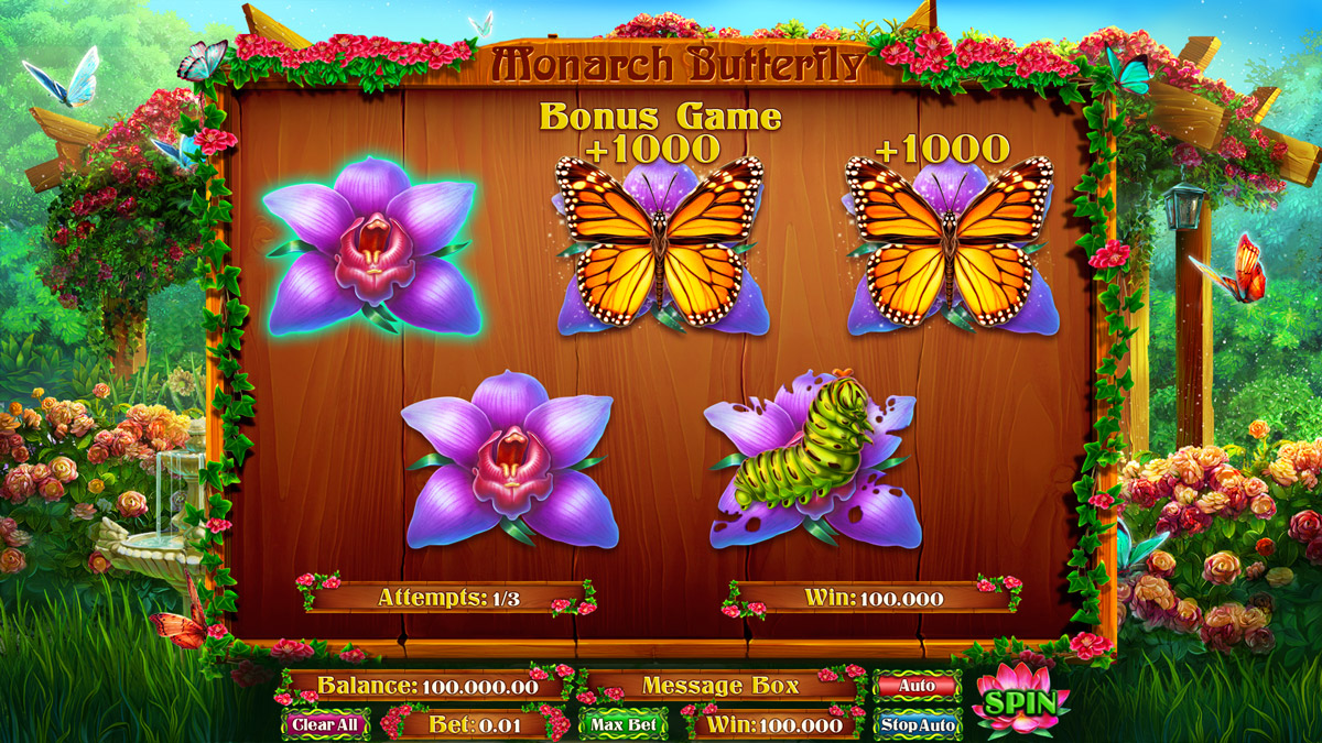 monarch_butterfly_bonus_game-2