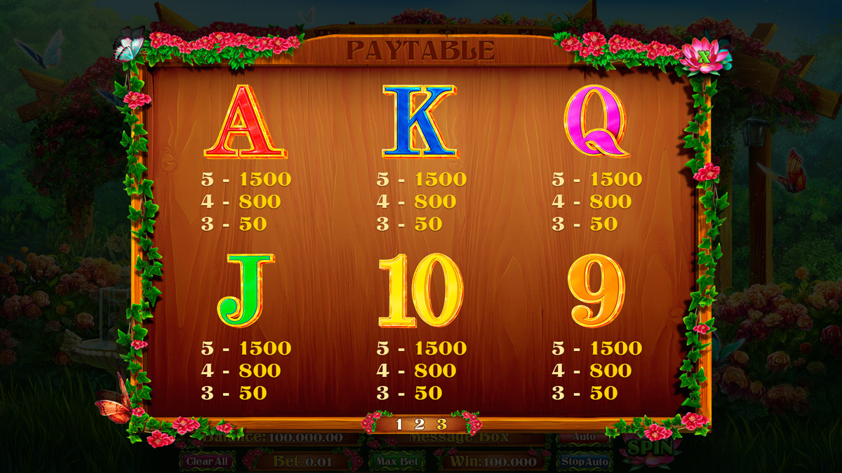 monarch_butterfly_paytable-3