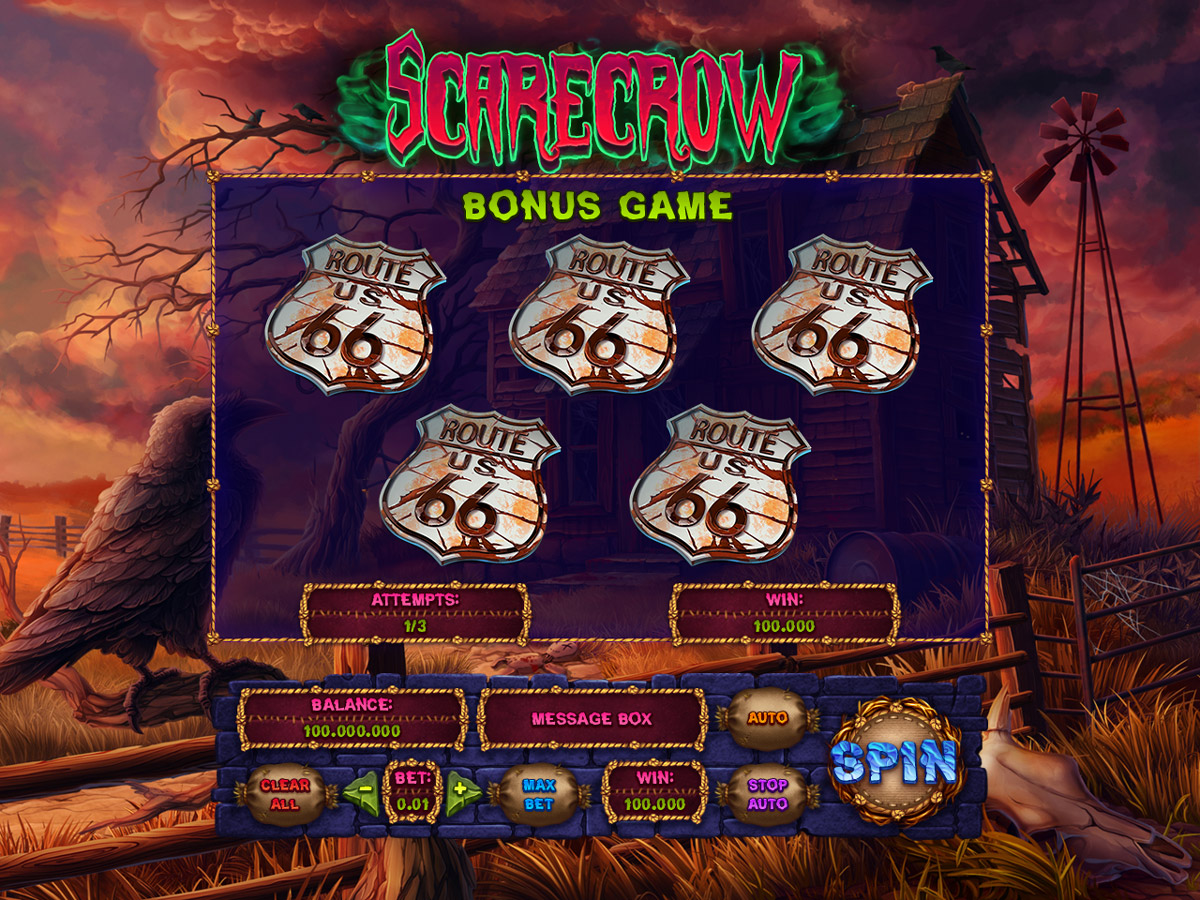 scarecrow_bonus_game-1