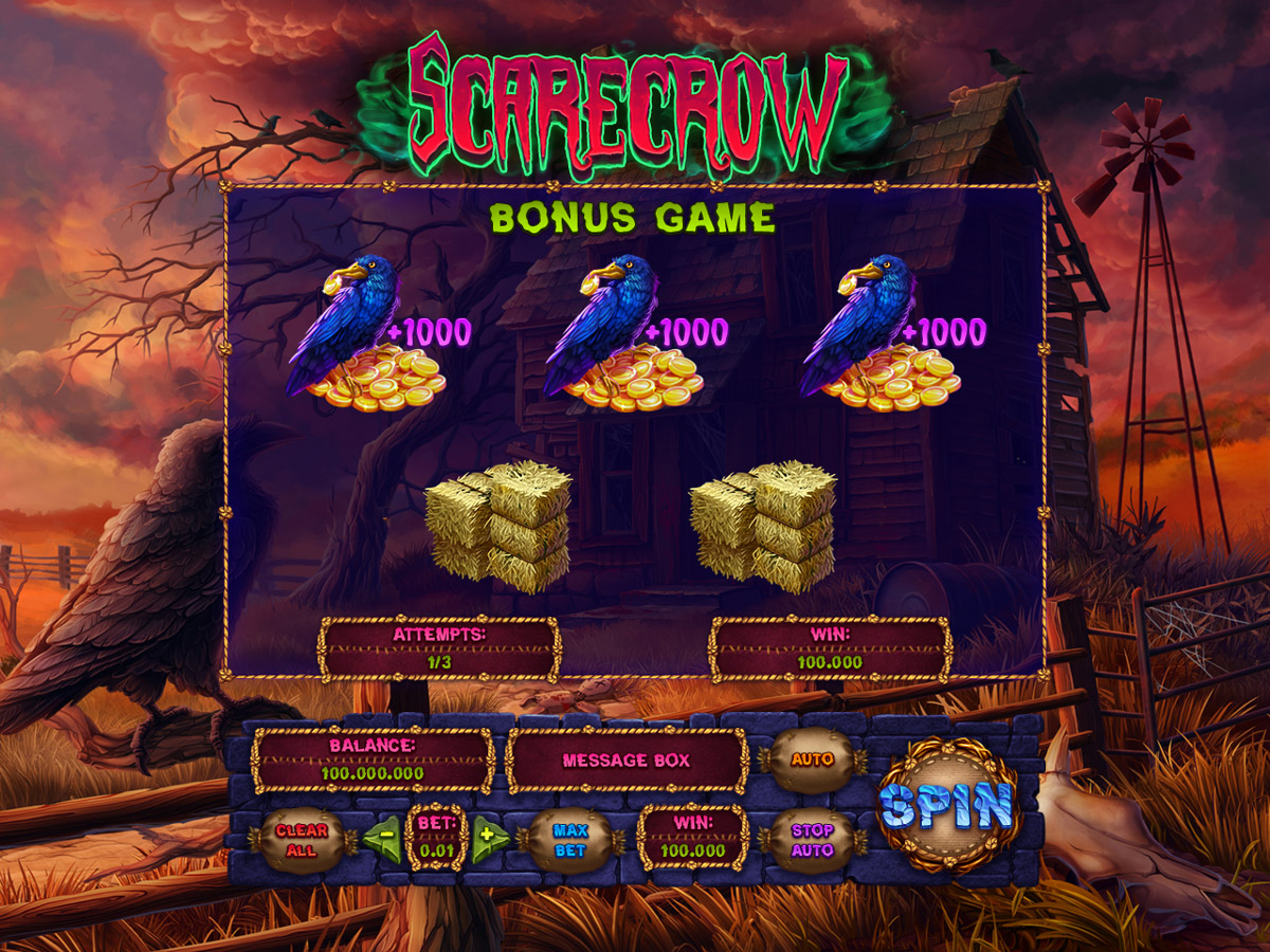 scarecrow_bonus_game-2