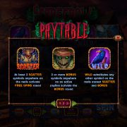 scarecrow_paytable-1