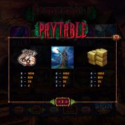 scarecrow_paytable-2