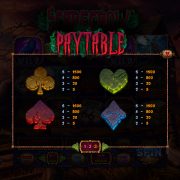 scarecrow_paytable-3