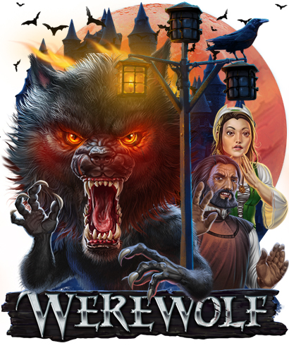 werewolf_preview