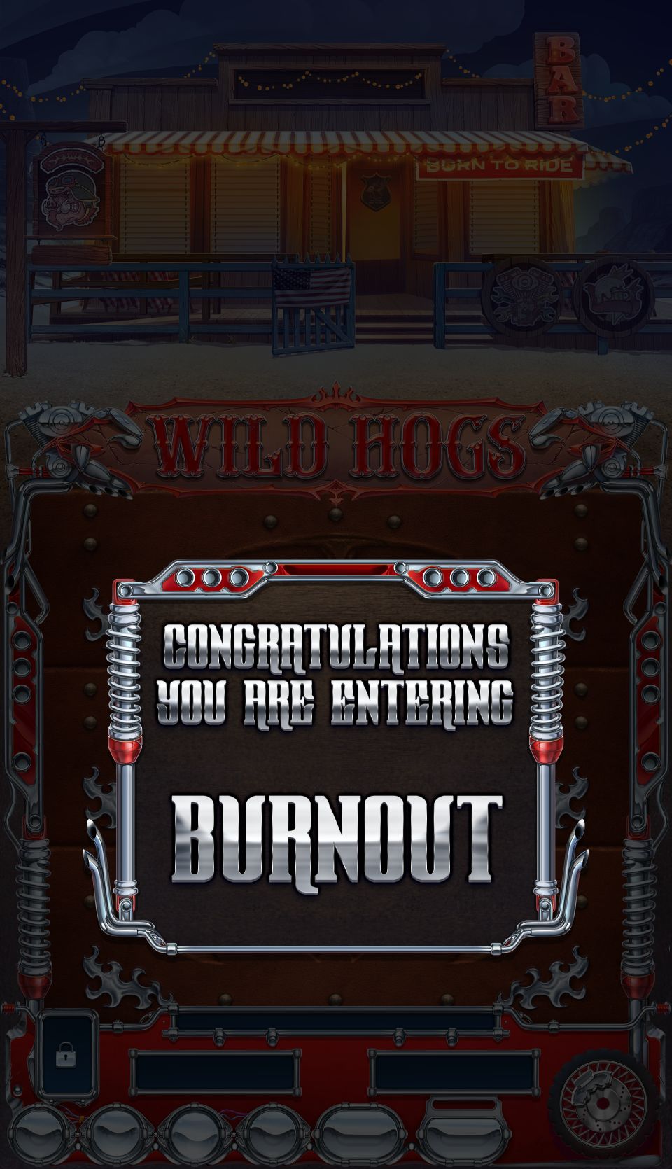 wild_hogs_burnout