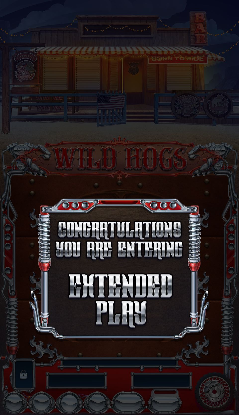 wild_hogs_extended_play