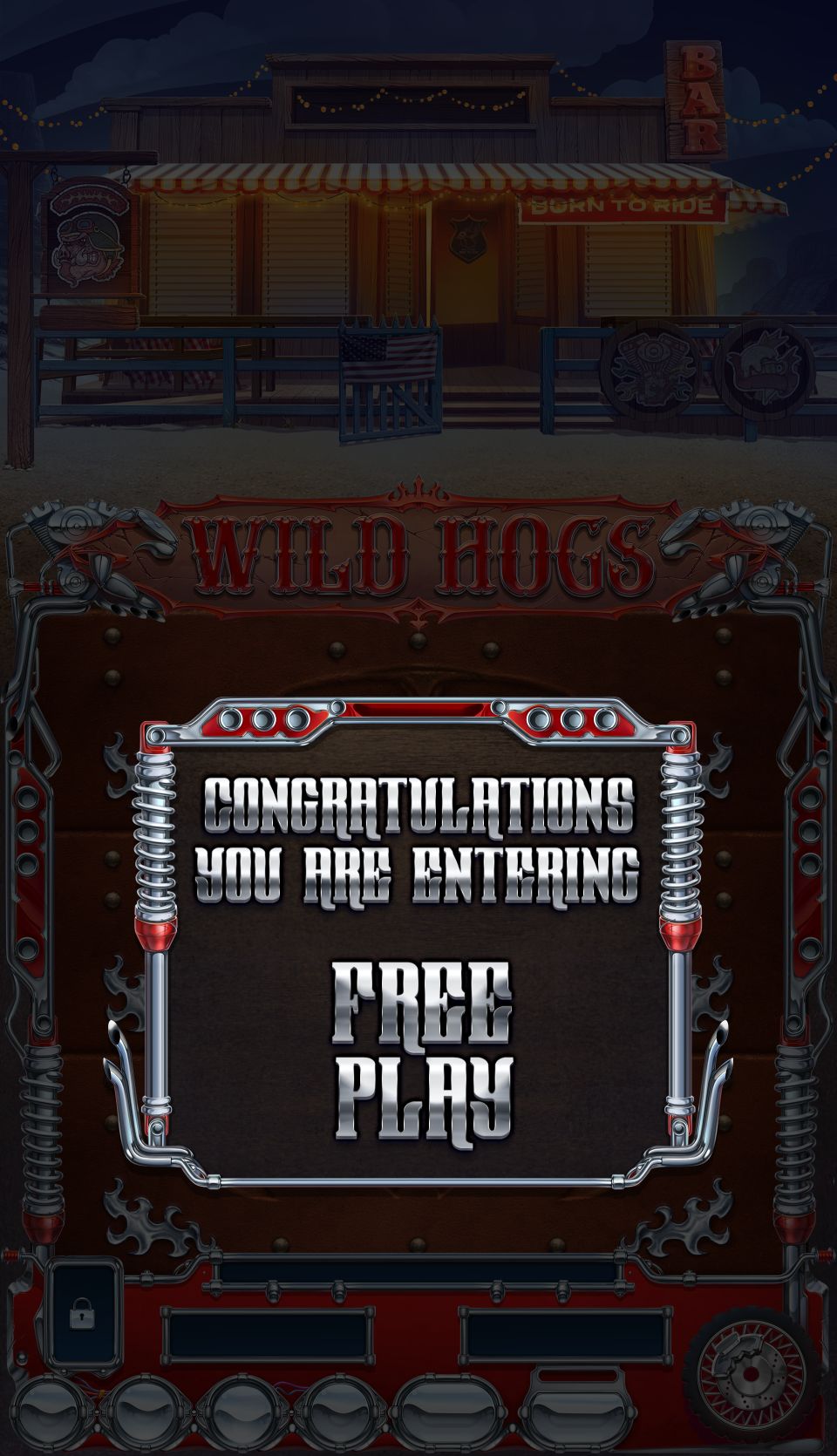 wild_hogs_free_play