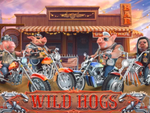 wild_hogs_preview_blog