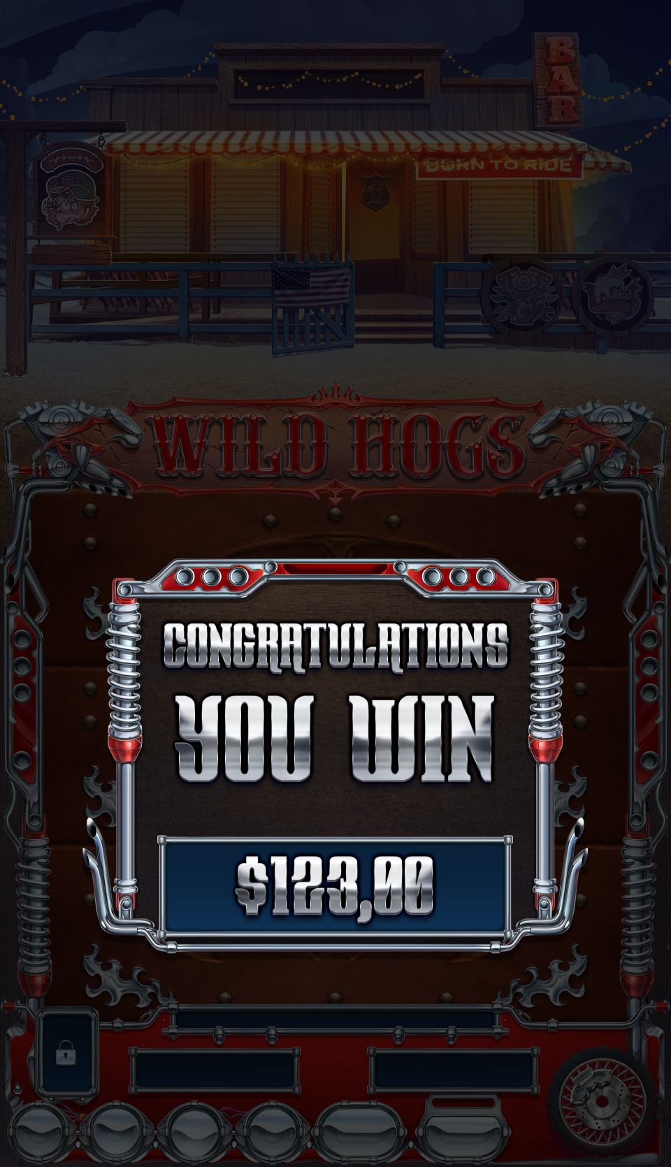 wild_hogs_winning