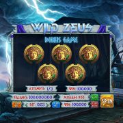 wild_zeus_bonus_game-1