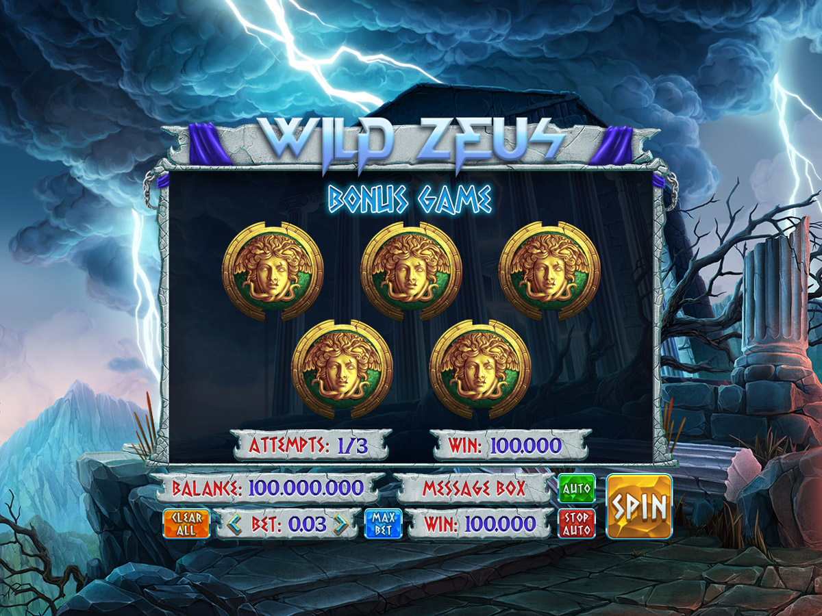 wild_zeus_bonus_game-1
