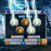 wild_zeus_bonus_game-2