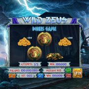wild_zeus_bonus_game-3