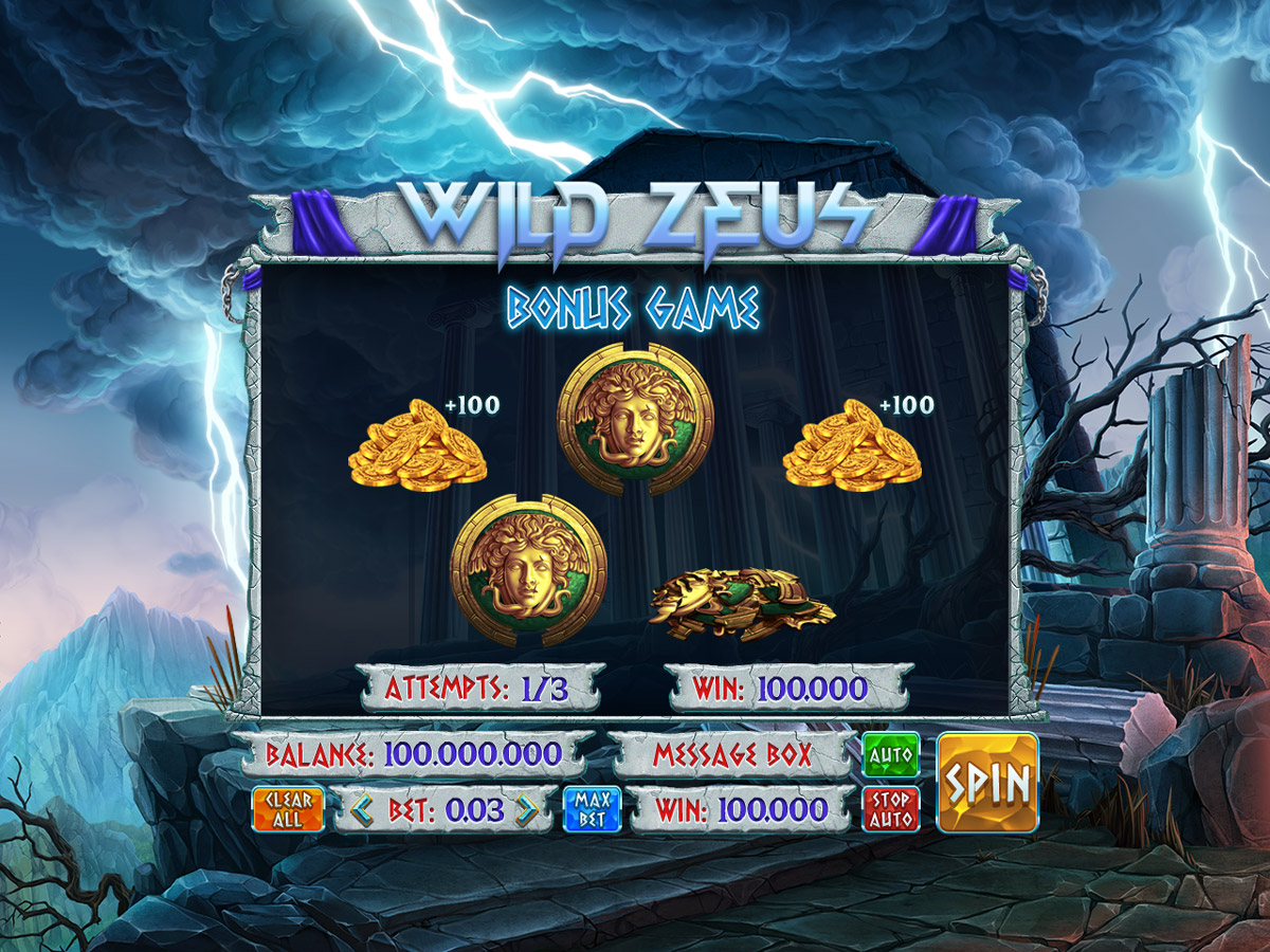 wild_zeus_bonus_game-3