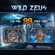 wild_zeus_popup-1