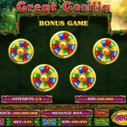 great_gorilla_bonus_game