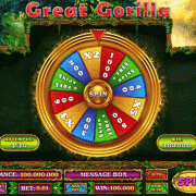 great_gorilla_wheel