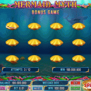 mermaid_myth_bonus_game