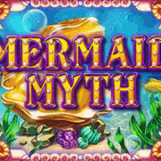 mermaid_myth_symbols-1