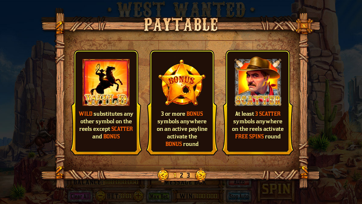 west_wanted_paytable-1