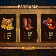 west_wanted_paytable-2