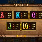 west_wanted_paytable-3