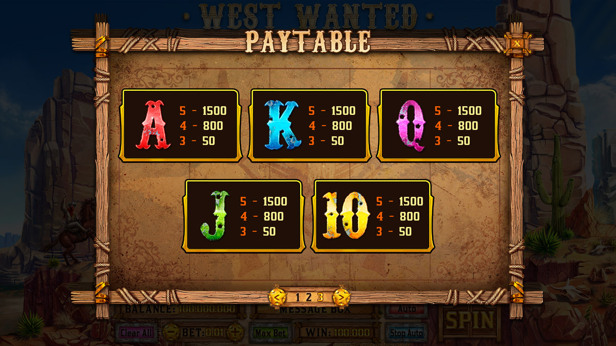 west_wanted_paytable-3