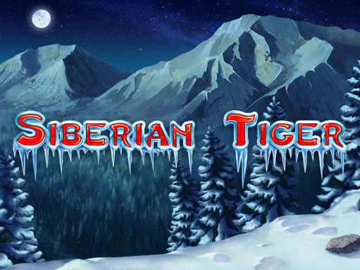 siberian_tiger_blog_preview