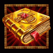 book-of-templar_book_symbol