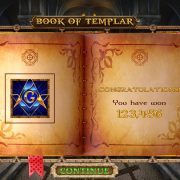 book-of-templar_popup-3