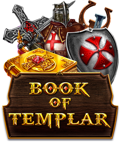 book-of-templar_preview