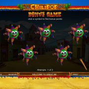 chilipop_bonus_game-1