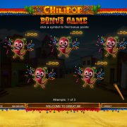 chilipop_bonus_game-2