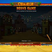 chilipop_bonus_game-3
