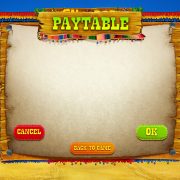 chilipop_paytable