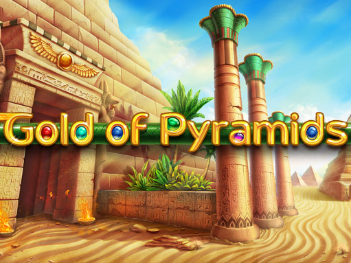 gold_of_pyramids_blog_preview