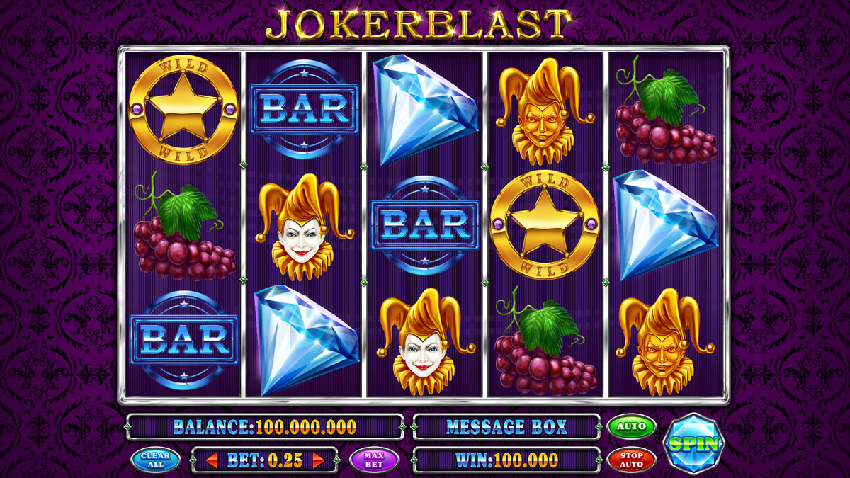 jokerblast_reels