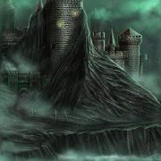 merlin_background_vertical