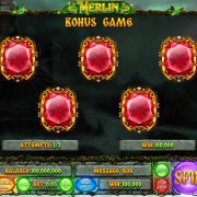 merlin_bonus_game-1