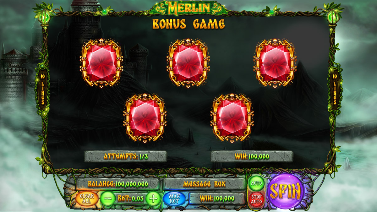 merlin_bonus_game-1