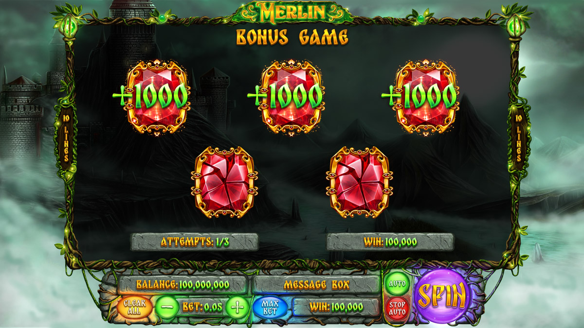 merlin_bonus_game-2