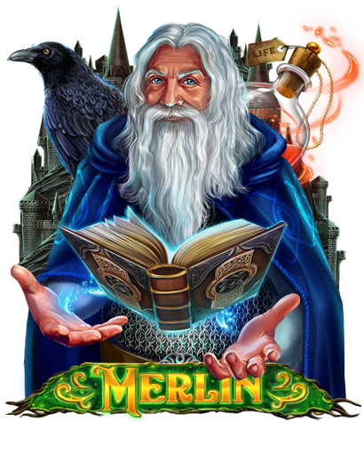 merlin_preview