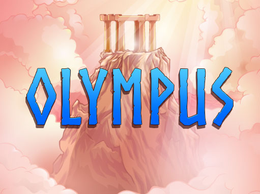 olympus_blog_preview