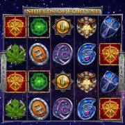 shields-of-fortune_mobile_adaptation
