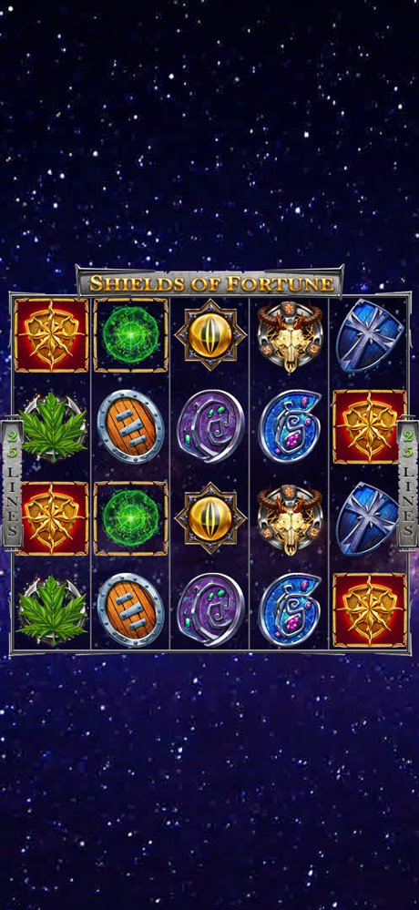 shields-of-fortune_mobile_adaptation