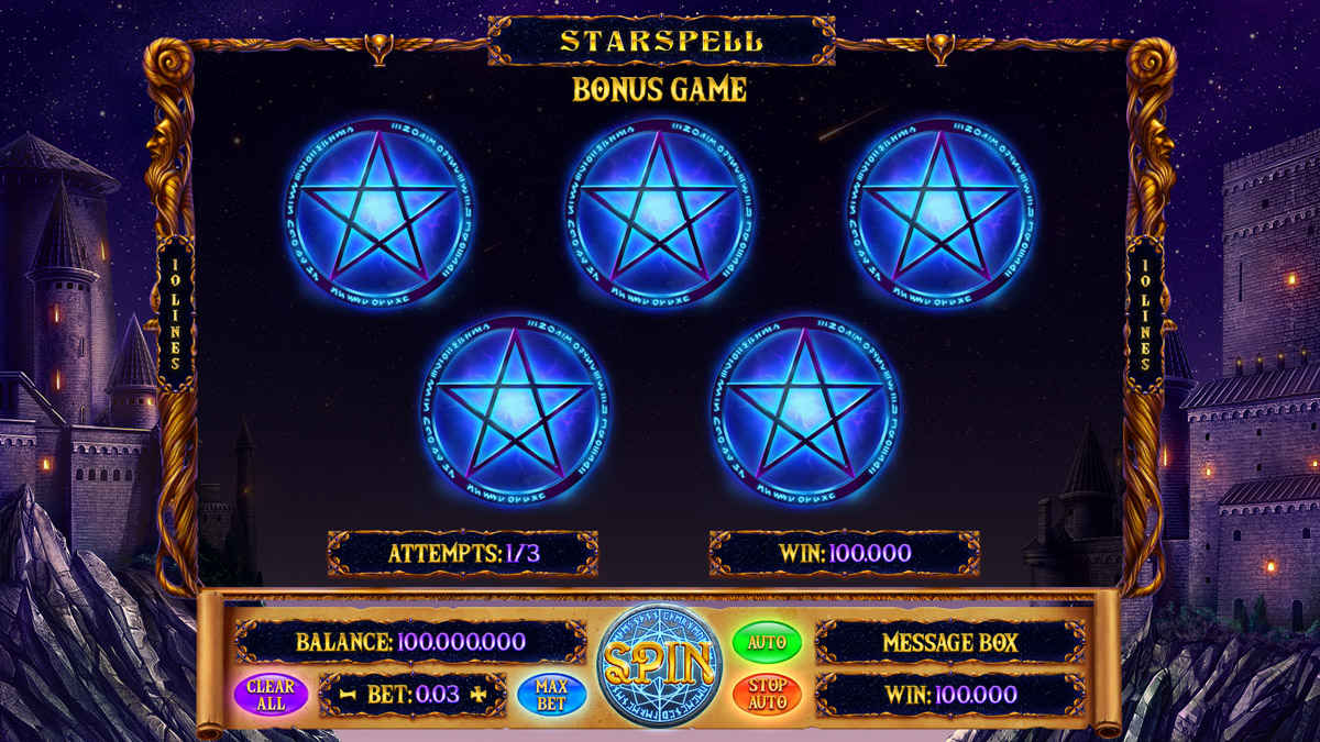starspell_bonus_game-1