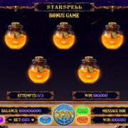 starspell_bonus_game-2