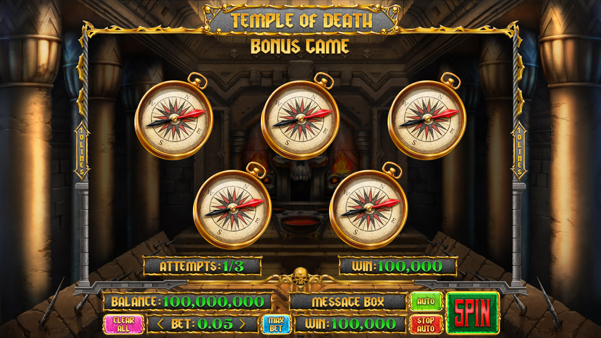 temple-of-death_bonus_game-1